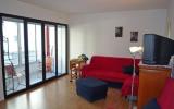 Apartment Provence Alpes Cote D'azur: Fr8650.488.1 