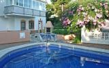 Apartment Comunidad Valenciana Swimming Pool: Es9743.140.1 