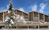 Apartment Villars Vaud: Ch1884.80.4 