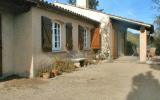 Casa Di Vacanza Provence Alpes Cote D'azur Sauna: Fr8450.102.1 