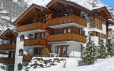 Apartment Zermatt Swimming Pool: Ch3920.190.1 