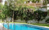 Apartment Spagna Swimming Pool: Es5510.515.2 