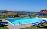 Apartment Vinci Toscana: It5220.989.1 