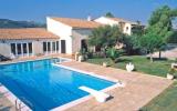 Casa Di Vacanza Salon De Provence: Fr8104.500.2 