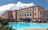 Apartment Toscana Swimming Pool: It5300.900.7 
