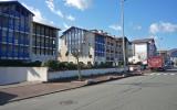 Apartment Hendaye Swimming Pool: Fr3495.155.5 