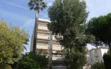 Apartment Provence Alpes Cote D'azur: Fr8650.331.1 