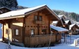 Casa Di Vacanza Samoëns Sauna: Fr7476.750.1 