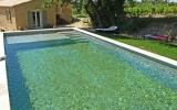 Casa Di Vacanza Vaison La Romaine Swimming Pool: Fr8004.100.1 