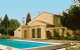 Casa Di Vacanza Cavaillon Provence Alpes Cote D'azur: Fr8003.110.1 