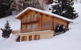 Casa Di Vacanza Valais Sauna: Ch1961.154.1 