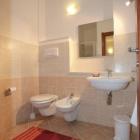 Apartment Sardegna Swimming Pool: Appartamento La Casa Di N0Nno Eligio 