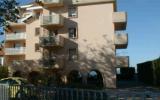 Apartment Aquitania: Fr3355.595.1 