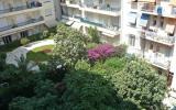 Apartment Provence Alpes Cote D'azur: Fr8800.446.1 