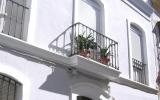 Apartment Andalucia: Es5885.130.1 