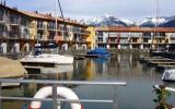 Apartment Confederazione Svizzera Sauna: Ch1897.100.29 