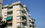 Apartment Sorrento Campania Swimming Pool: It6040.550.2 
