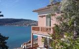 Casa Di Vacanza Saint Jean Cap Ferrat: Fr8815.100.1 