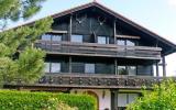 Apartment Obermaiselstein Swimming Pool: De8976.150.6 