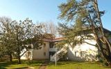 Apartment Francia: Fr3493.105.1 