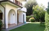 Casa Di Vacanza Toscana: It5181.30.1 
