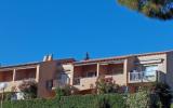 Apartment Provence Alpes Cote D'azur: Fr8430.700.3 