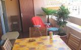 Apartment Provence Alpes Cote D'azur: Fr8420.240.1 