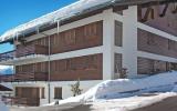 Apartment Verbier: Ch1935.140.1 