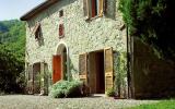 Casa Di Vacanza Chianni Toscana: It5267.880.1 