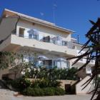 Apartment Sciacca Pets Allowed: Appartamento Le Lumie 