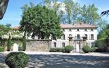 Casa Di Vacanza Provence Alpes Cote D'azur: Fr8001.725.1 
