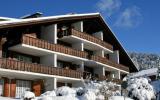 Apartment Confederazione Svizzera: Ch1884.995.1 