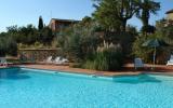 Apartment San Gimignano Swimming Pool: It5257.930.2 