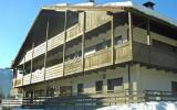 Apartment Valle Di Cadore: It3876.200.1 