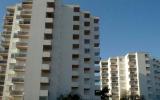 Apartment Francia: Fr3355.210.1 