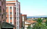 Apartment Santander Cantabria Swimming Pool: Es9255.300.1 