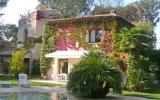 Casa Di Vacanza Aix En Provence Sauna: Fr8107.725.1 