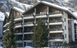 Apartment Zermatt Swimming Pool: Ch3920.961.2 