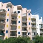 Apartment Francia: Appartamento Le Grand Pavois 