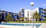 Apartment Cambrils Swimming Pool: Es9582.188.1 