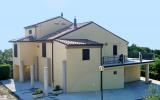 Casa Di Vacanza Marche Sauna: It4780.100.1 