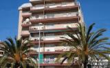 Apartment Malgrat De Mar: Es9475.155.1 