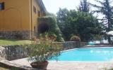 Casa Di Vacanza Liguria Swimming Pool: It5144.300.1 