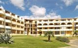 Apartment Saint Pierre Sur Mer: Fr6637.702.1 