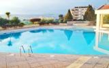 Apartment Provence Alpes Cote D'azur: Fr8800.561.1 