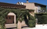 Apartment Saint Tropez: Fr8450.240.1 