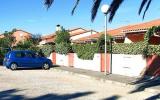 Casa Di Vacanza Saint Cyprien Plage Swimming Pool: Fr6665.435.1 