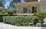 Apartment Francia: Fr3355.610.1 