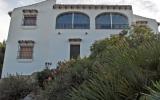 Casa Di Vacanza Comunidad Valenciana Swimming Pool: Es9725.212.1 