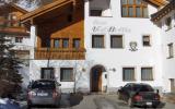 Apartment Graubunden: Ch7563.250.1 